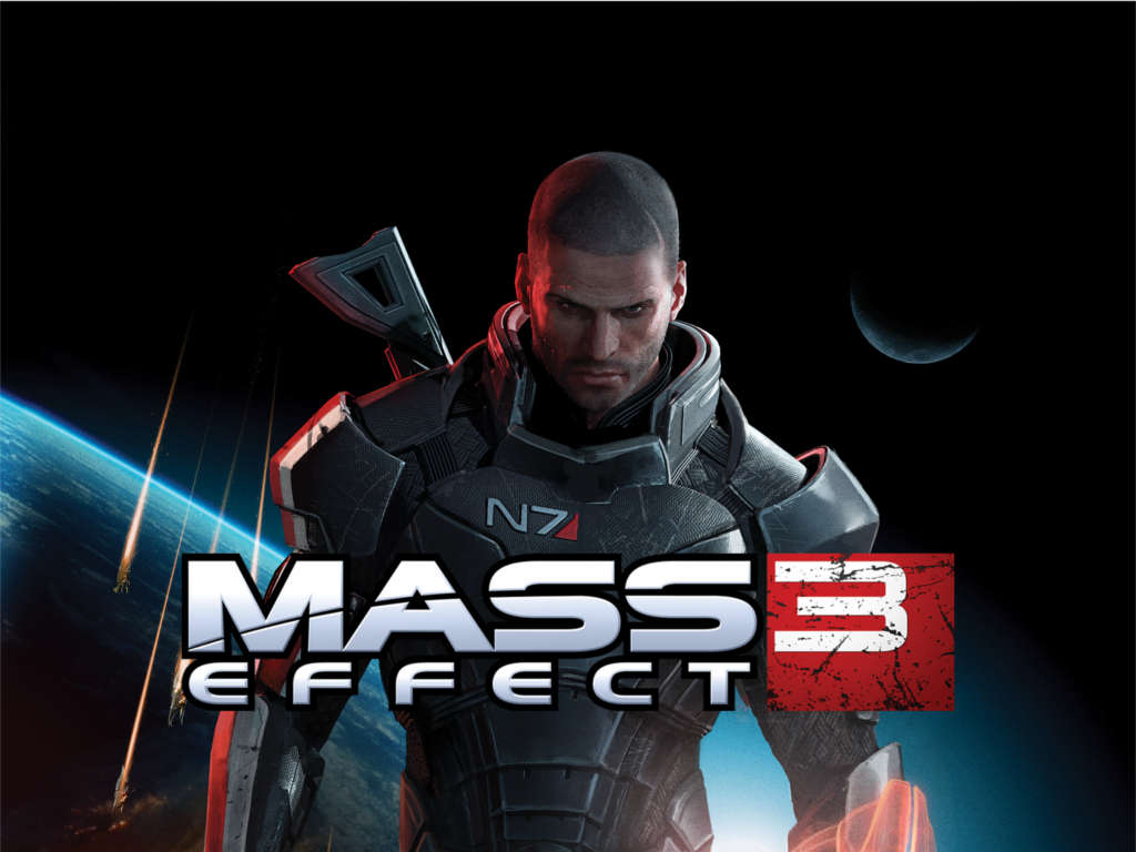 mass effect 1 pc download